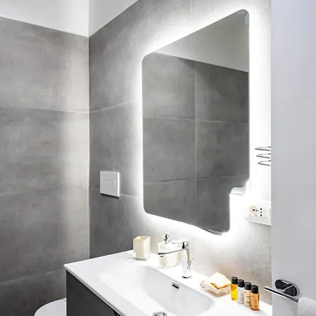 Mama Relais 招待所