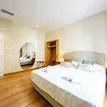 Mama Relais Gasthof Rom