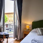 Mama Relais Gasthof 4*